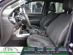 Mercedes Classe X 250D BVM  occasion � Beaupuy - photo n�5