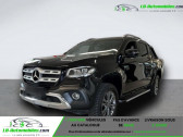 Mercedes Classe X 250D BVM   Beaupuy 31