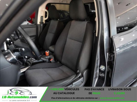 Mercedes Classe X 250D BVM  occasion  Beaupuy - photo n4