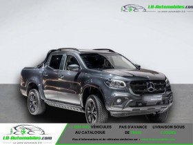 Mercedes Classe X , garage LB AUTOMOBILES  Beaupuy
