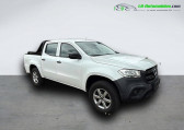Annonce Mercedes Classe X occasion Diesel 250D BVM  Beaupuy