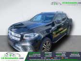 Annonce Mercedes Classe X occasion Diesel 350D BVA � Beaupuy