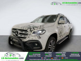 Annonce Mercedes Classe X occasion Diesel 350D BVA � Beaupuy