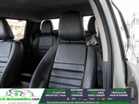 Mercedes Classe X 350D BVA  occasion � Beaupuy - photo n�6