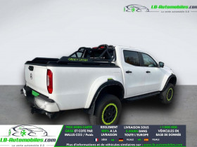 Mercedes Classe X 350D BVA  occasion � Beaupuy - photo n�2