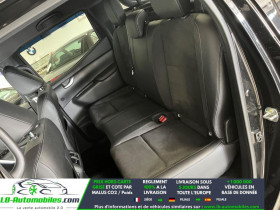 Mercedes Classe X 350D BVA  occasion � Beaupuy - photo n�5