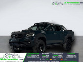 Annonce Mercedes Classe X occasion Diesel 350D BVA � Beaupuy