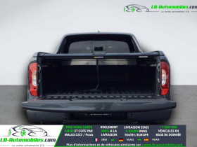 Mercedes Classe X 350D BVA  occasion � Beaupuy - photo n�4