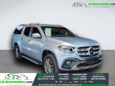 Mercedes Classe X 350D BVA  � Beaupuy 31