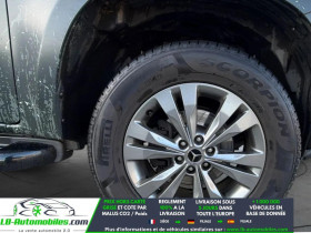 Mercedes Classe X 350D BVA  occasion � Beaupuy - photo n�9