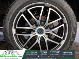 Mercedes Classe X 350D BVA  occasion � Beaupuy - photo n�7