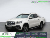 Mercedes Classe X 350D BVA  � Beaupuy 31