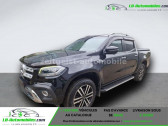 Mercedes Classe X 350D BVA   Beaupuy 31