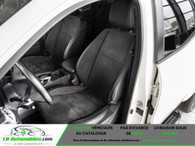 Mercedes Classe X 350D BVA  occasion  Beaupuy - photo n6
