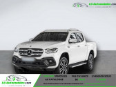 Mercedes Classe X 350D BVA   Beaupuy 31
