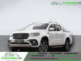 Mercedes Classe X occasion année 2020 boite Automatique Annonce Mercedes Classe X occasion Diesel 350D BVA à Beaupuy
