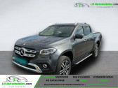 Mercedes Classe X occasion année 2019 boite Automatique Annonce Mercedes Classe X occasion Diesel 350D BVA à Beaupuy