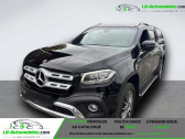 Mercedes Classe X occasion année 2020 boite Automatique Annonce Mercedes Classe X occasion Diesel 350D BVA à Beaupuy