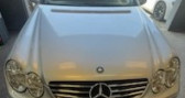 Annonce Mercedes CLK occasion Bioethanol (209) Coup 240 2.6 I V6 18V 170 Cv Bote Auto  Montpellier