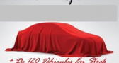 Annonce Mercedes CLK occasion Essence 240 AVANTGARDE BA à Villeneuve Loubet