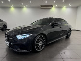 Annonce Mercedes CLS occasion Diesel   Lyon