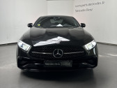 Annonce Mercedes CLS occasion Diesel   Montrouge