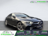 Annonce Mercedes CLS occasion Diesel 220d BVA � Beaupuy