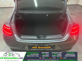 Mercedes CLS 220d BVA  occasion � Beaupuy - photo n�9