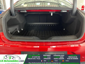 Mercedes CLS 220d BVA  occasion � Beaupuy - photo n�6