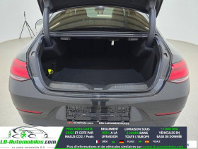 Mercedes CLS 220d BVA  occasion � Beaupuy - photo n�6