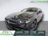 Mercedes CLS 220d BVA  � Beaupuy 31