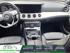 Mercedes CLS 220d BVA  occasion � Beaupuy - photo n�3
