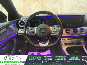 Mercedes CLS 220d BVA  occasion � Beaupuy - photo n�7