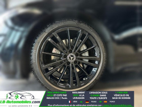 Mercedes CLS 220d BVA  occasion � Beaupuy - photo n�5