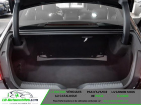 Mercedes CLS 220d BVA  occasion  Beaupuy - photo n8