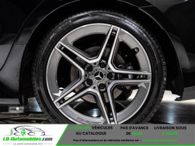 Mercedes CLS 220d BVA  occasion  Beaupuy - photo n6