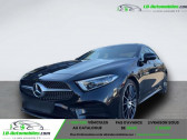 Mercedes CLS 220d BVA   Beaupuy 31