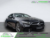 Annonce Mercedes CLS occasion Diesel 220d BVA  Beaupuy