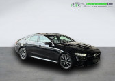 Annonce Mercedes CLS occasion Diesel 220d BVA  Beaupuy