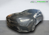Annonce Mercedes CLS occasion Diesel 220d BVA  Beaupuy