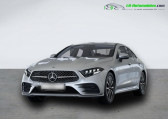Mercedes CLS occasion année 2022 boite Automatique Annonce Mercedes CLS occasion Diesel 220d BVA à Beaupuy