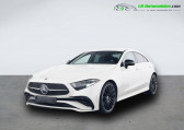 Mercedes CLS occasion année 2023 boite Automatique Annonce Mercedes CLS occasion Diesel 220d BVA à Beaupuy