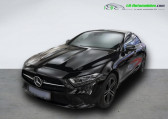 Mercedes CLS occasion année 2021 boite Automatique Annonce Mercedes CLS occasion Diesel 220d BVA à Beaupuy