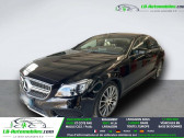 Annonce Mercedes CLS occasion Diesel 250 d � Beaupuy