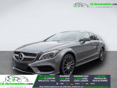 Mercedes CLS 250 d  � Beaupuy 31