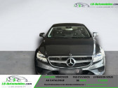 Mercedes CLS 250 d   Beaupuy 31