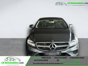 Mercedes CLS , garage LB AUTOMOBILES  Beaupuy