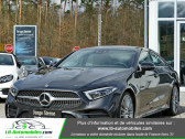 Mercedes CLS occasion Gris année 2019 boite Automatique Annonce Mercedes CLS occasion Diesel 300d 9G-Tronic / AMG à Beaupuy