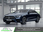 Annonce Mercedes CLS occasion Diesel 300d 9G-Tronic / AMG à Beaupuy