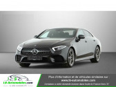 Annonce Mercedes CLS occasion Diesel 300d 9G-Tronic / AMG à Beaupuy